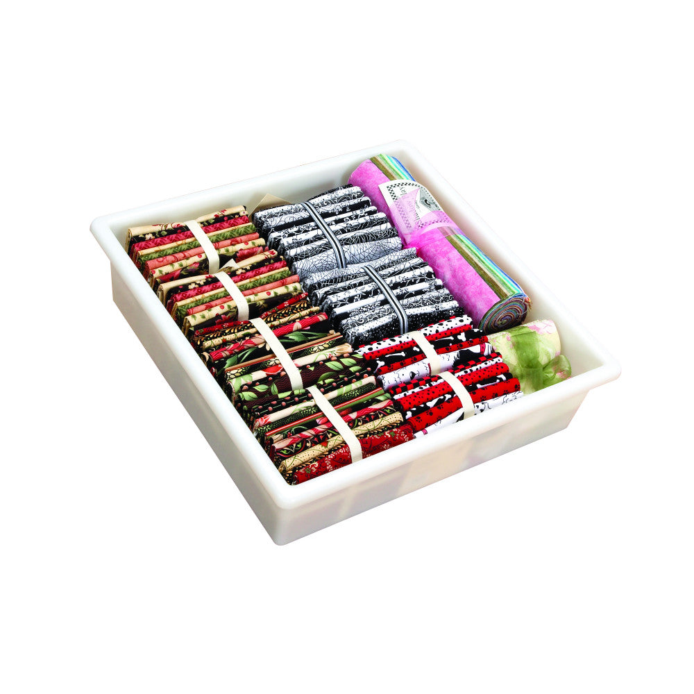 Drawer Storage Bin