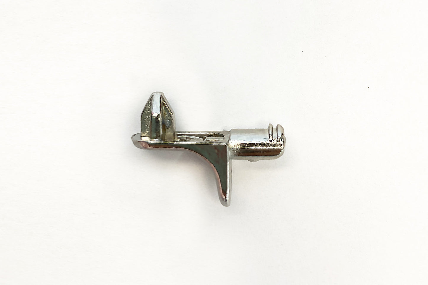 Obsolete Replacement Shelf Support Pins