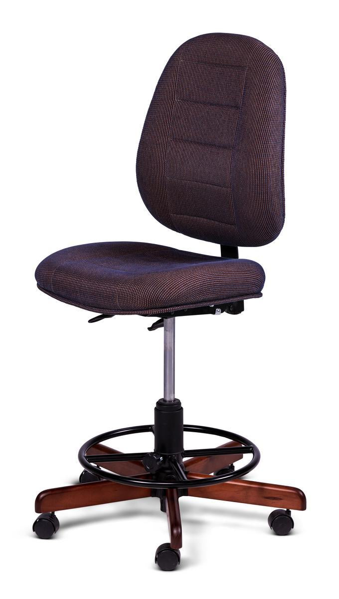 SewComfort Chair