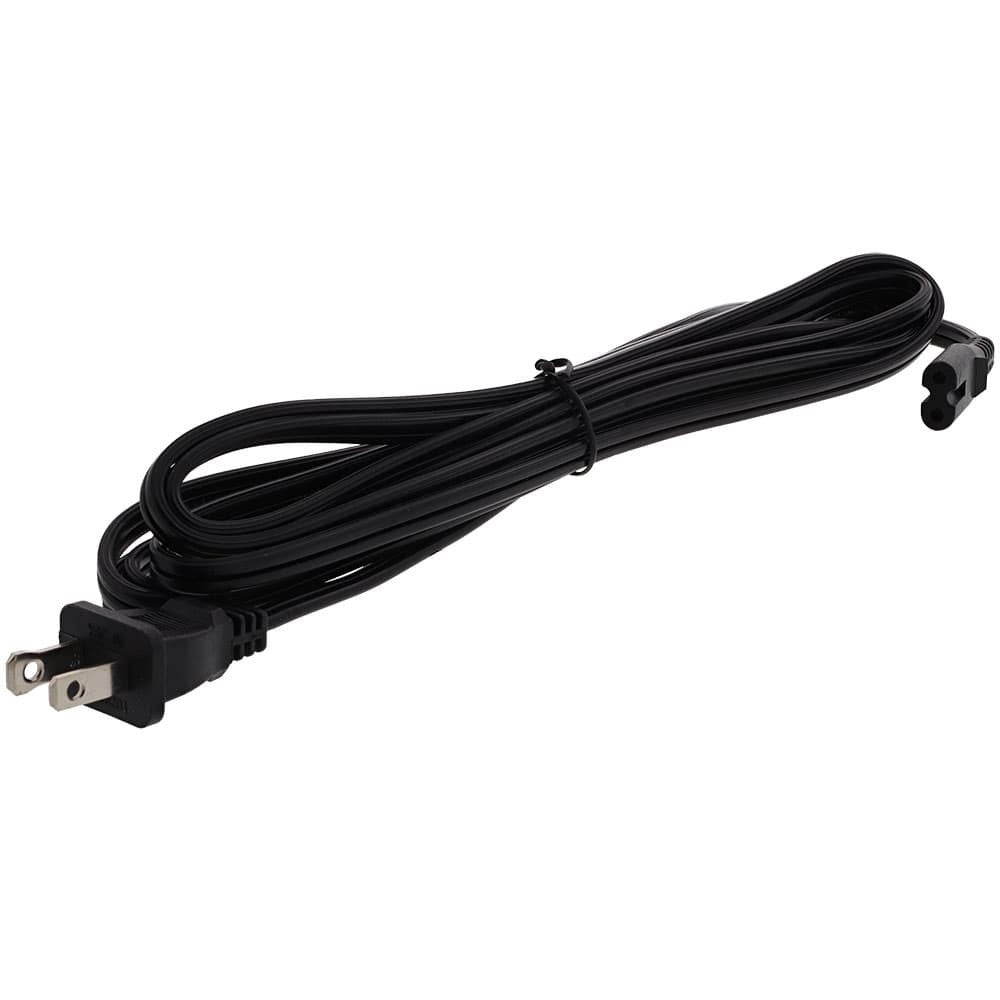 Obsolete Replacement Power Cord