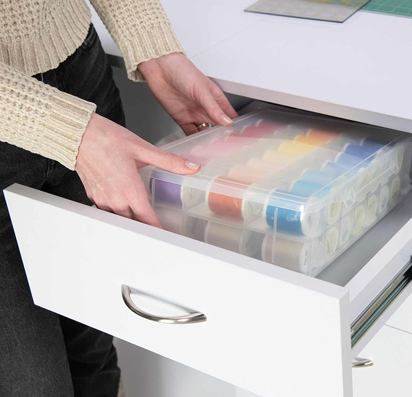 Cabinet Accessories