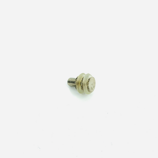 Insert Shelf Support Pin