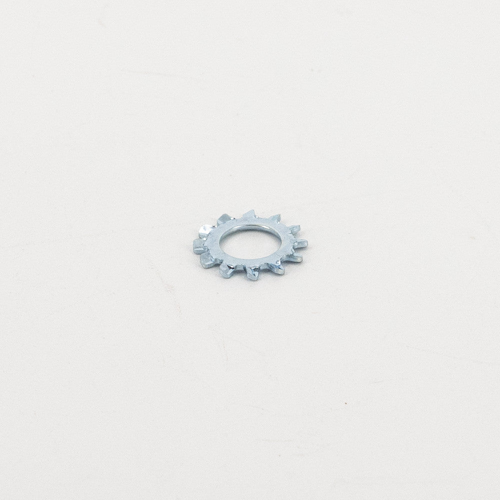 Obsolete Replacement Washer Lock