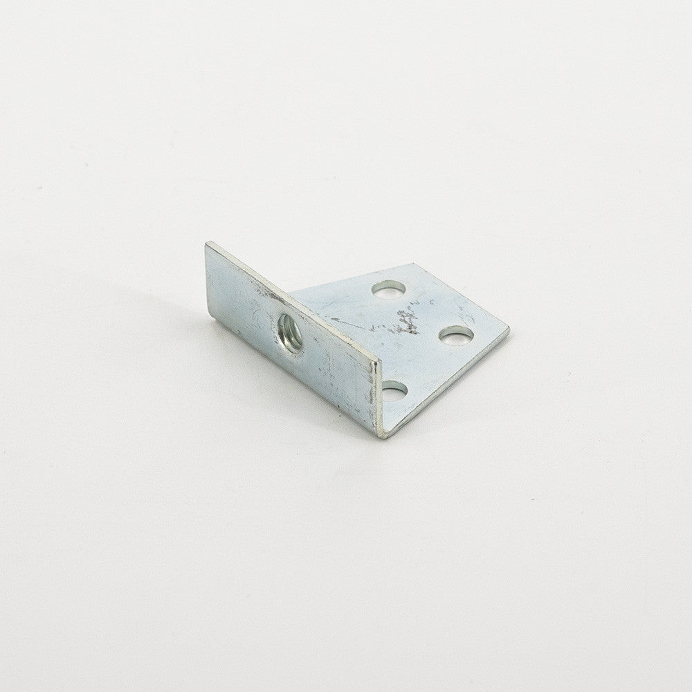 Obsolete Replacement Caster Bracket