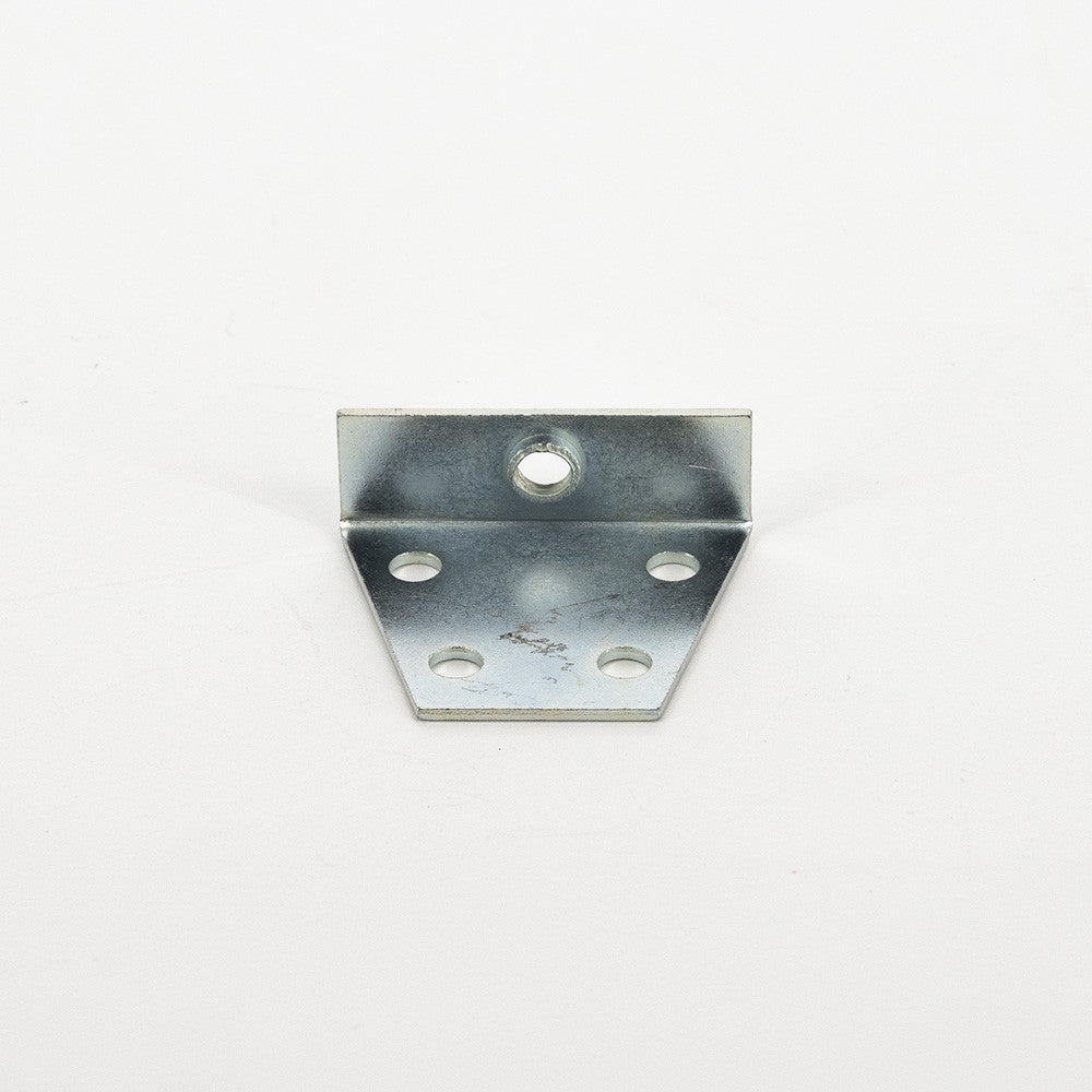 Obsolete Replacement Caster Bracket