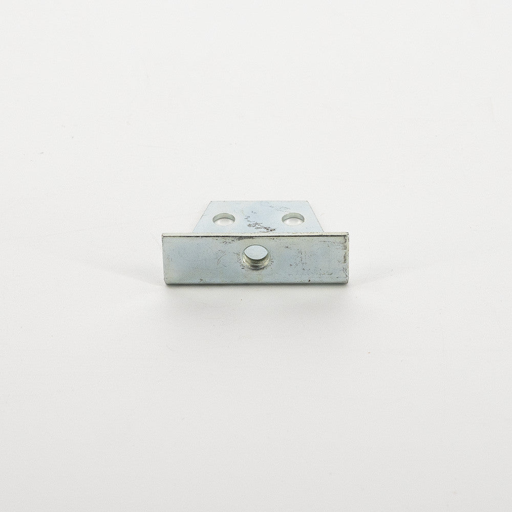 Obsolete Replacement Caster Bracket