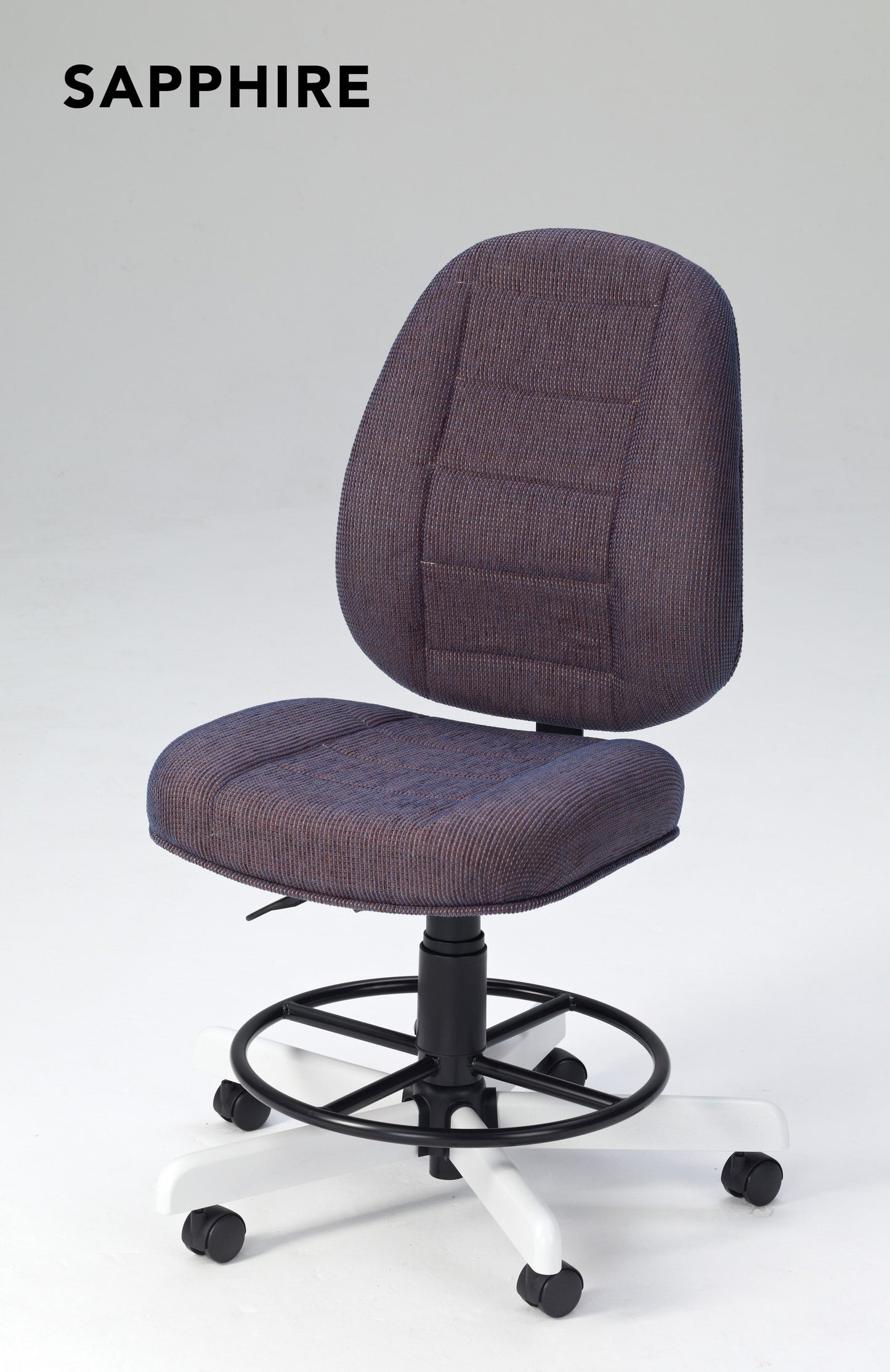 SewComfort Chair