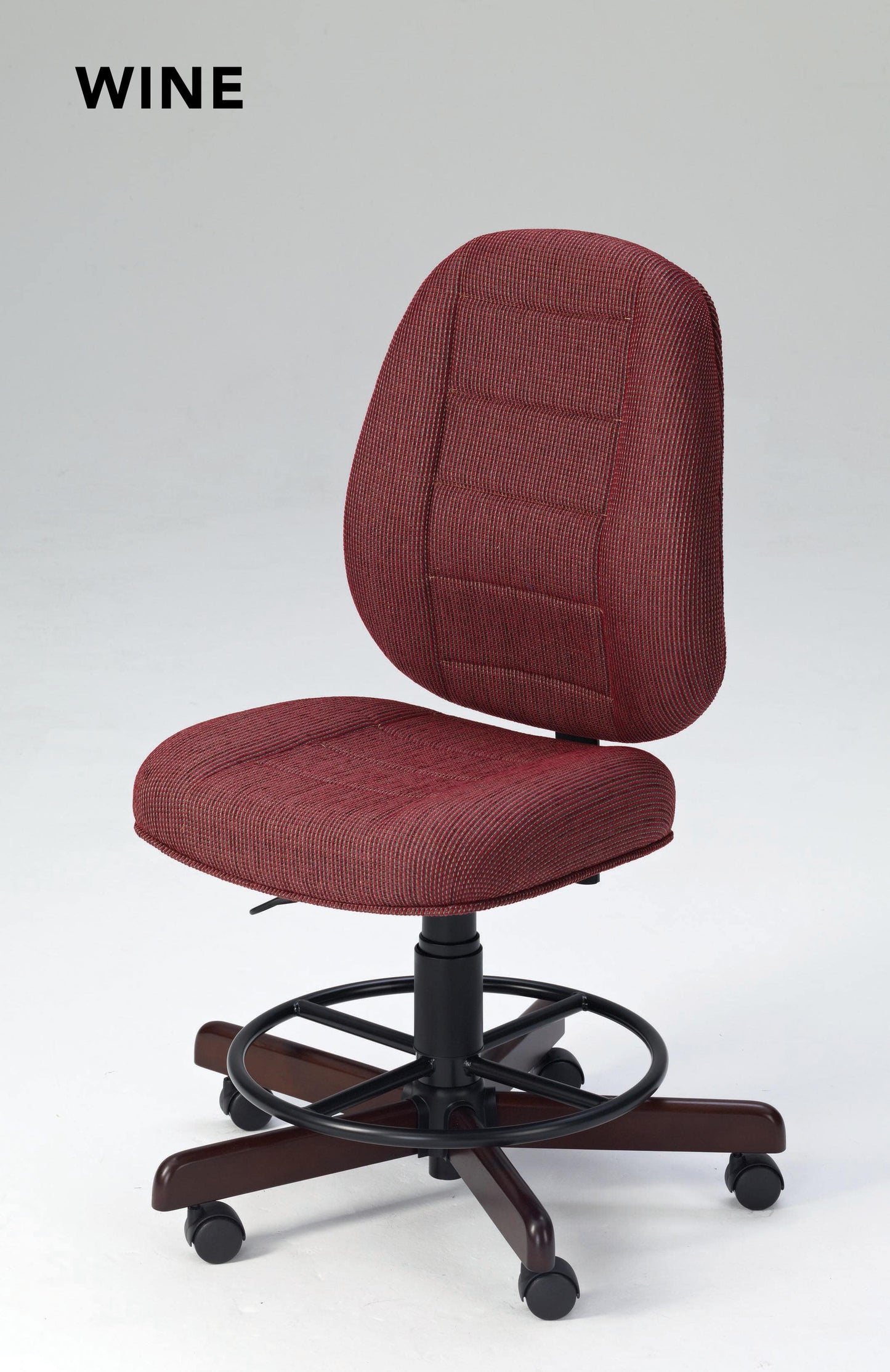 SewComfort Chair