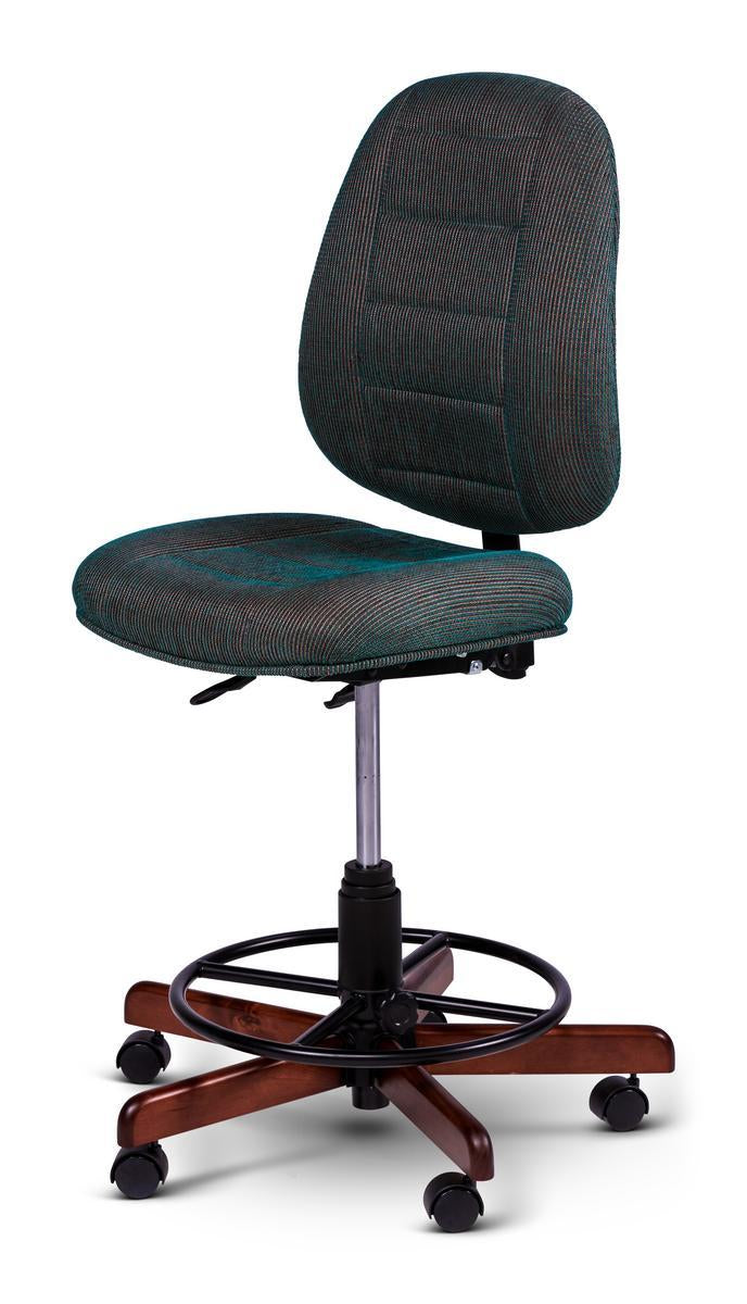 SewComfort Chair