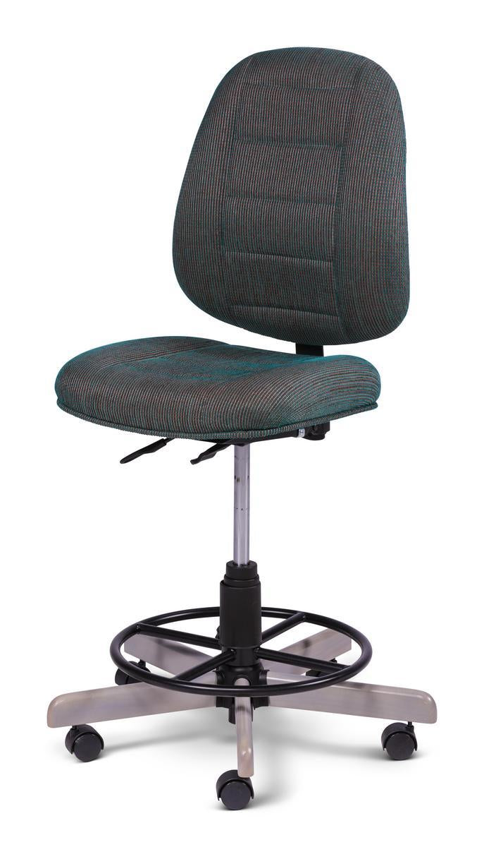 SewComfort Chair