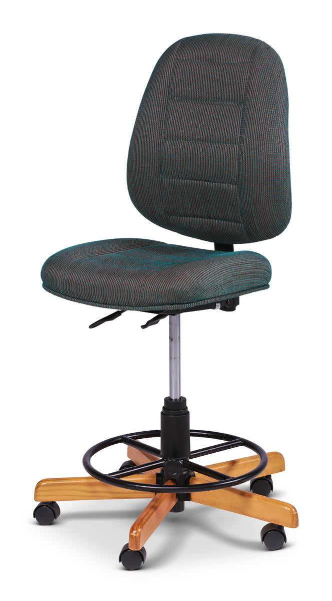 SewComfort Chair
