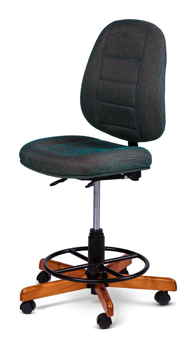SewComfort Chair
