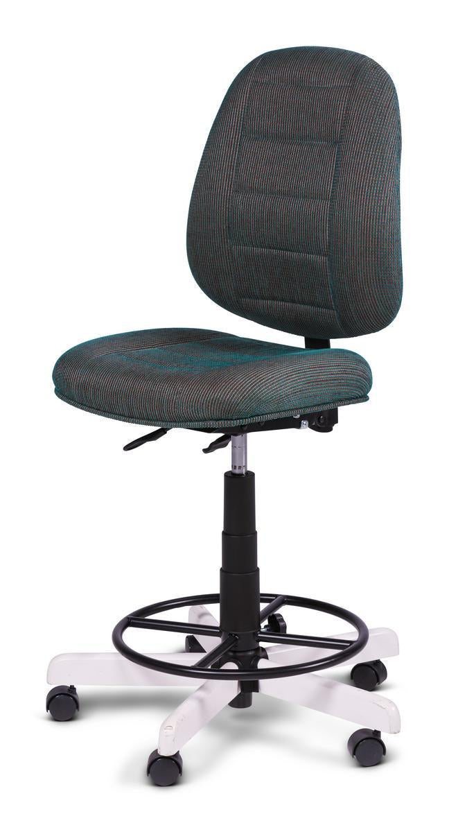 SewComfort Chair