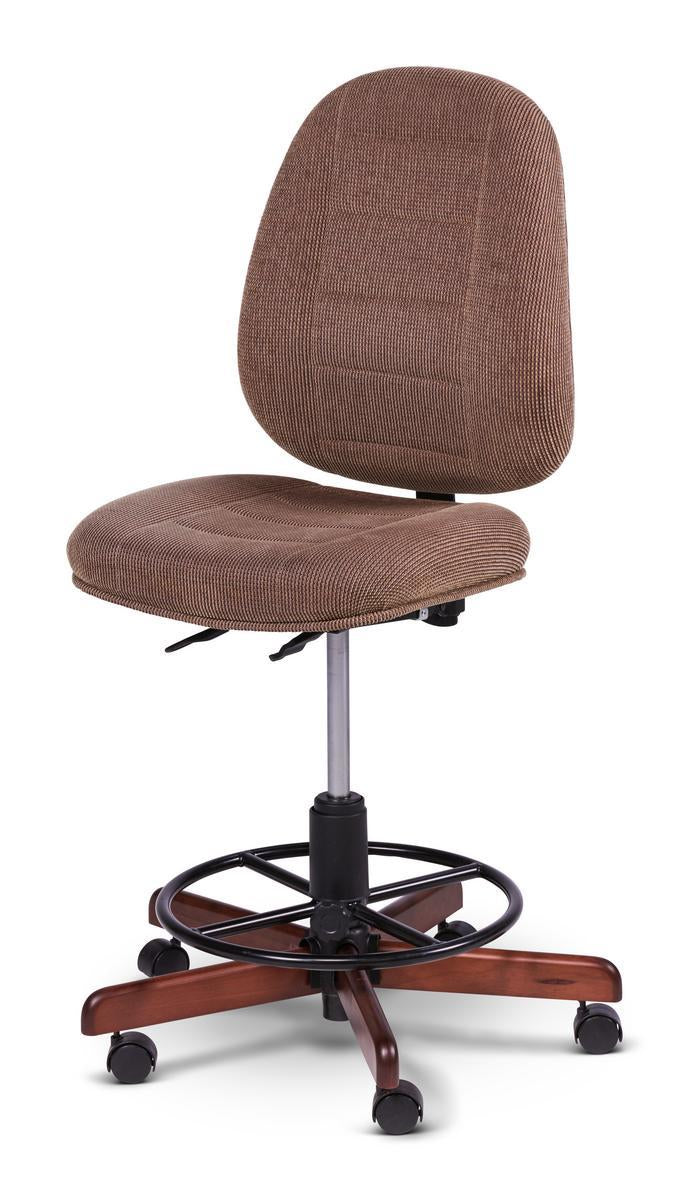 SewComfort Chair