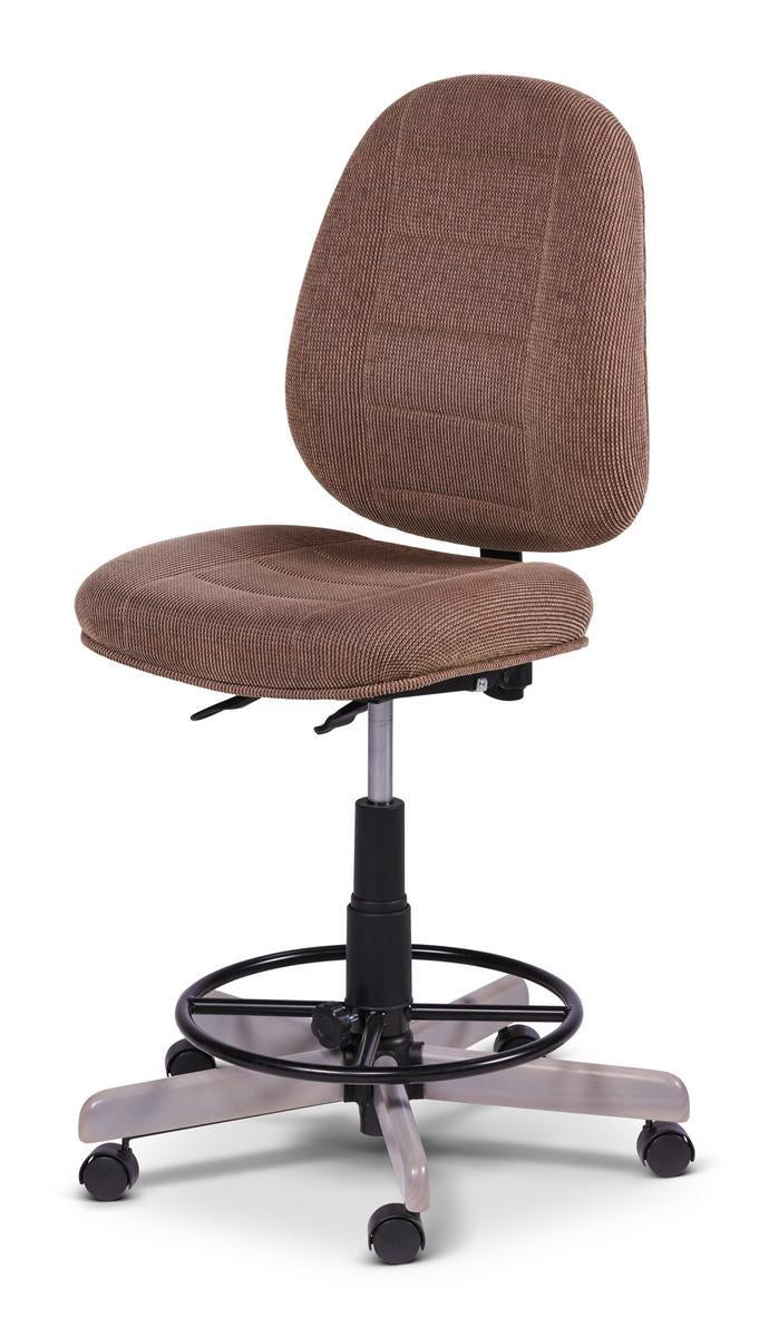 SewComfort Chair