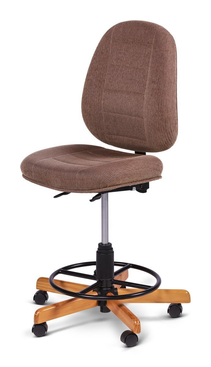 SewComfort Chair