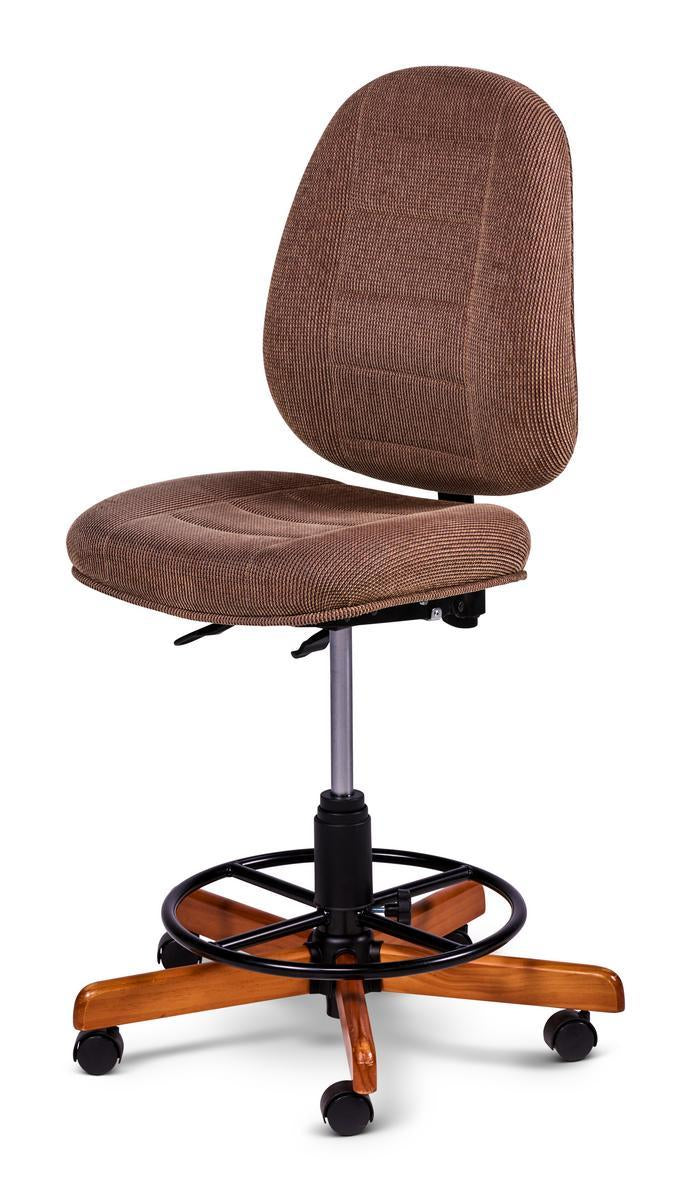 SewComfort Chair