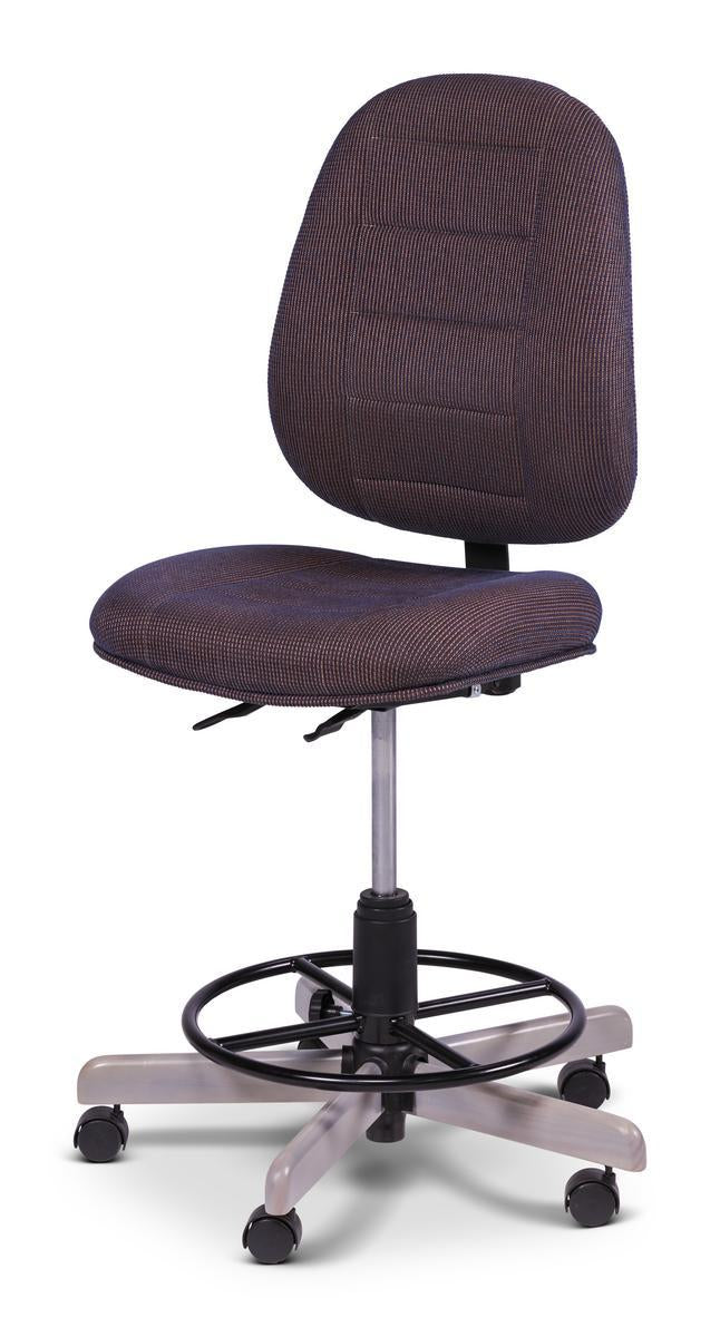 SewComfort Chair
