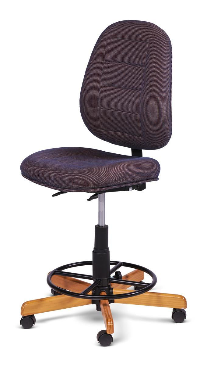 SewComfort Chair