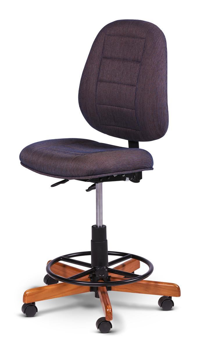 SewComfort Chair
