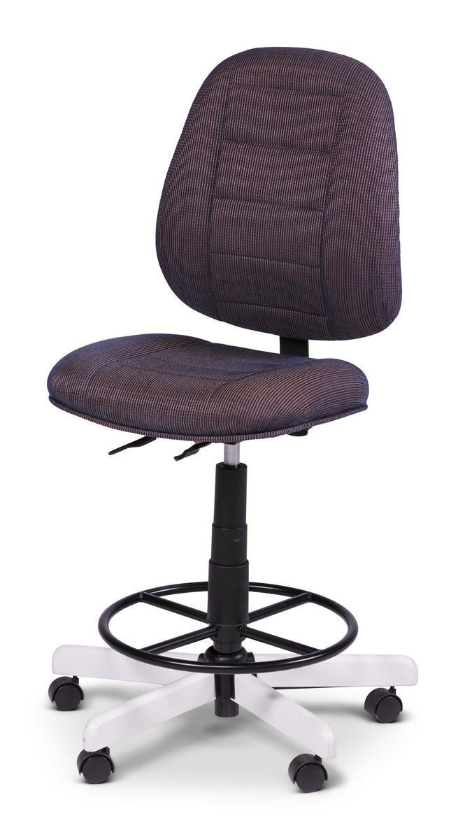 SewComfort Chair