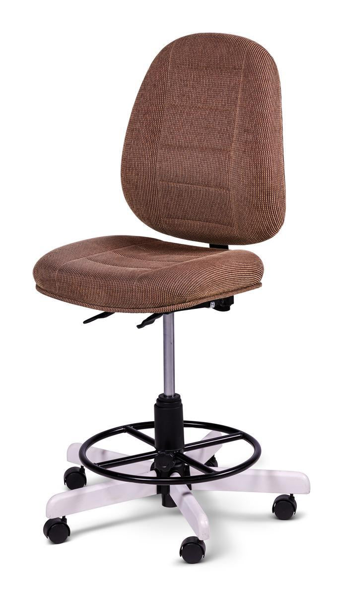 SewComfort Chair
