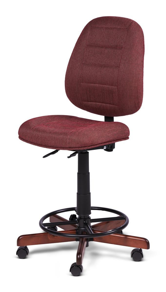 SewComfort Chair