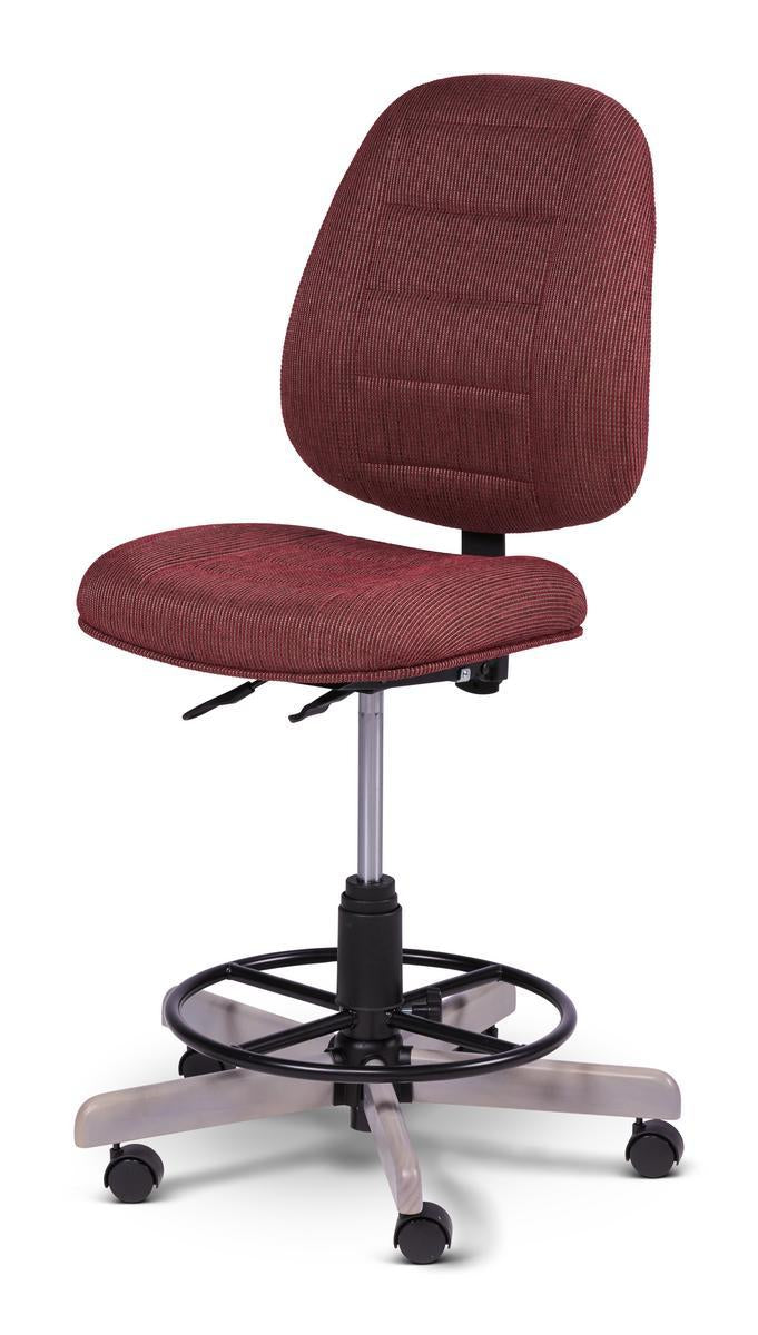SewComfort Chair