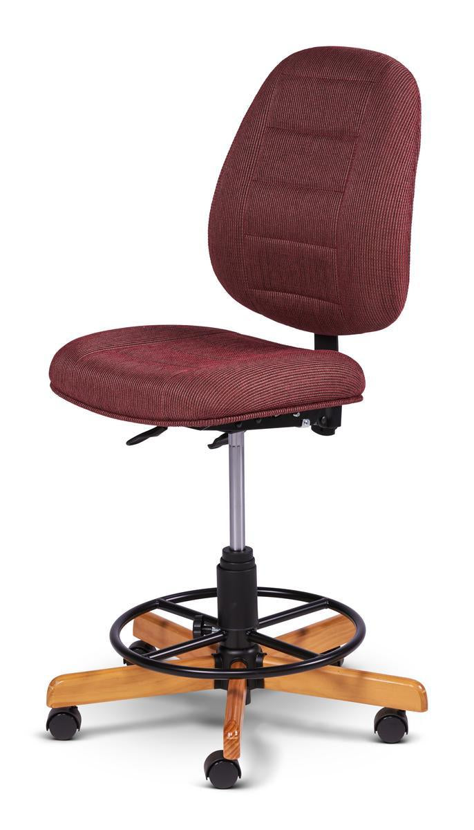 SewComfort Chair