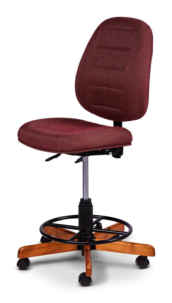 SewComfort Chair