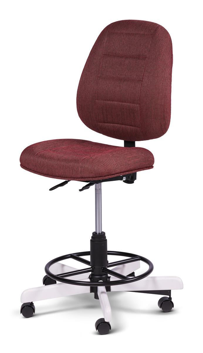 SewComfort Chair