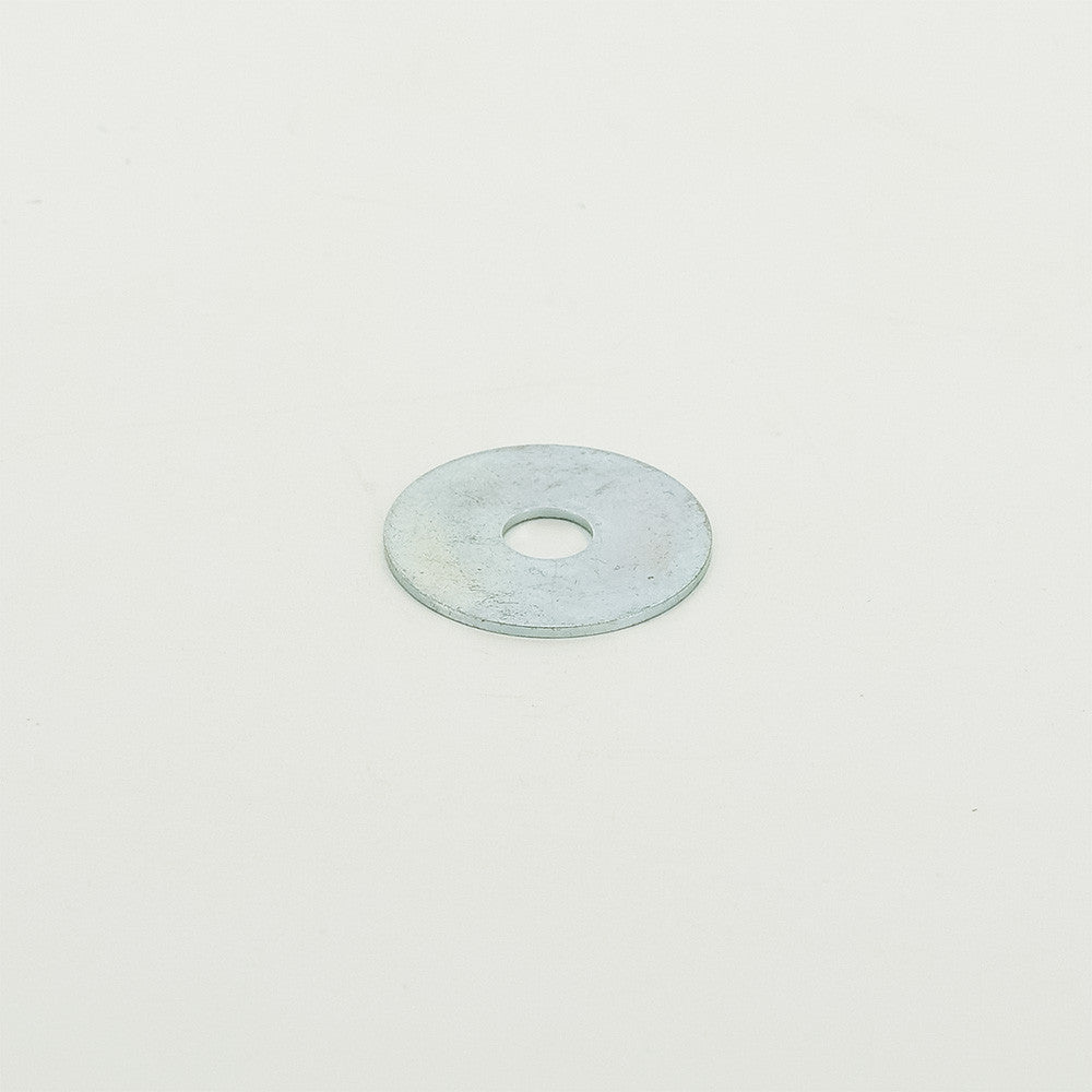 Obsolete Replacement Caster Washer