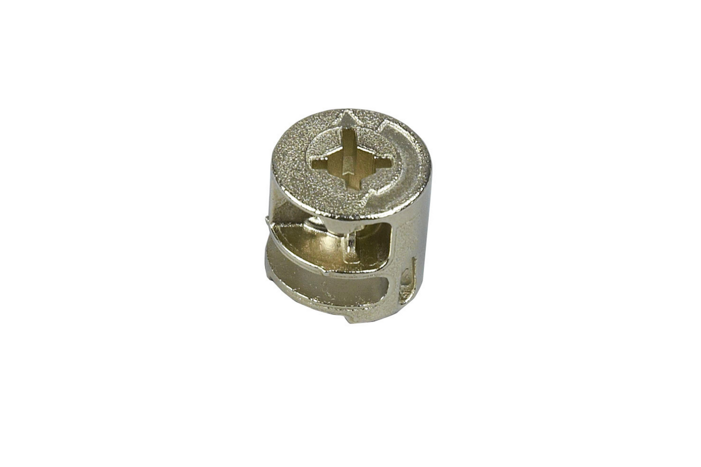 Obsolete Replacement Cam Lock