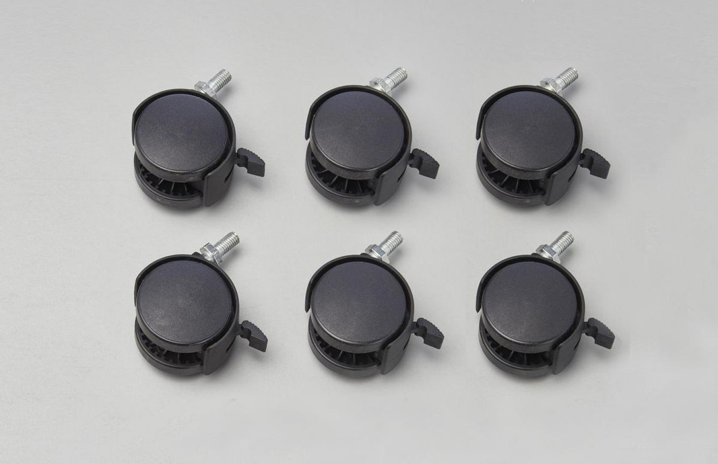 Obsolete Cabinet Replacement Caster