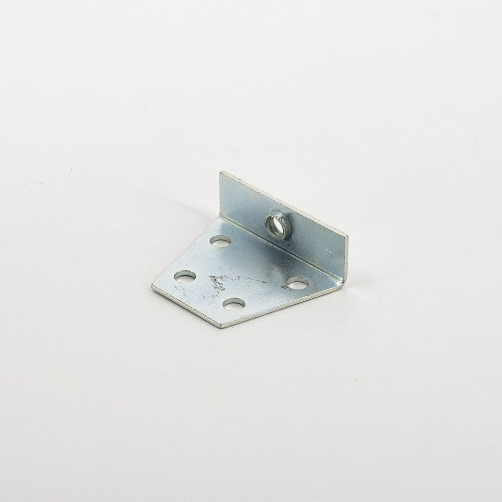 Obsolete Replacement Caster Bracket